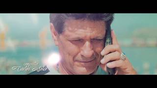 King Marlon (Carlos Soler Compositor) - Ya Te Olvide (Video Oficial)