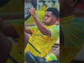 KOCHA SIMBA AFICHUA SIRI YA OKELLO/#viral #viralvideo #viralshorts #viralshorts #football #sports