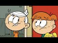 The Loud House Liam mp3