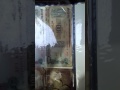 Old currency note collection