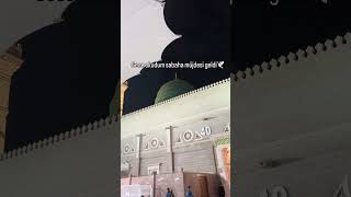 Benim Olan Bana, En Hızlı Yoldan Teslim Edilsin.’ De. Ellerini Tüm Vücuduna Sür Ve Uyu🤲🏻