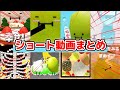 【2024】アニメ ひみつのおるすばんショート動画まとめ #shorts #roblox #ひみつのおるすばん
