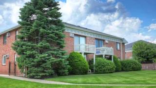 Dover Apartments in Dover, NH