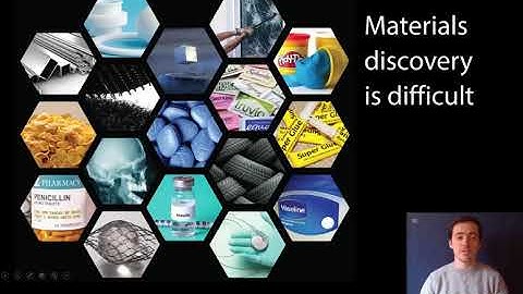 Accuracy, Uncertainty, Inspectability: The Benefit of Composition-restricted Attention-based Network