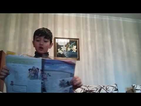 ბიჭობა განა ღონეა !