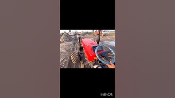 Jaat song lofi swaraj full loaded trolley status video Nishu deshwal #legend #jaatculture #jaatsong