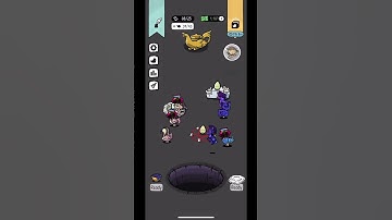 Holo Guerrero - Clusterduck | Rosie Rayne