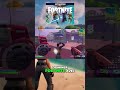 Dominez fortnite  140 fps avec le pc gamer budget de radiance gaming 