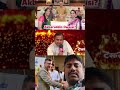 akbaruddin Owaisi #amitshah