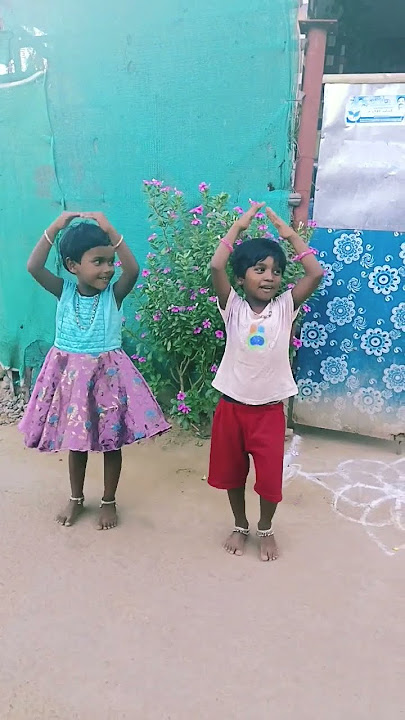 Trending song Kathu mela Kathu Killa #song #tamil #music 🥳💥🤞🔥