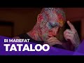 امیر تتلو بی معرفت هوش مصنوعی نمیدونی چقدر دلتنگتم Amir Tataloo Bi Marefat Official Track امیر تتلو بی معرفت هوش مصنوعی نمیدونی چقدر دلتنگتم Amir Tataloo Bi Marefat Official Track