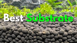 The Best Substrates for Aquascaping & Planted Aquariums