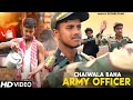 Chaiwala bana army officer  ak army story  dooars films vlog