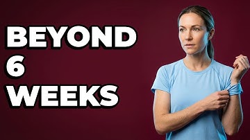 How long does postpartum recovery really take?