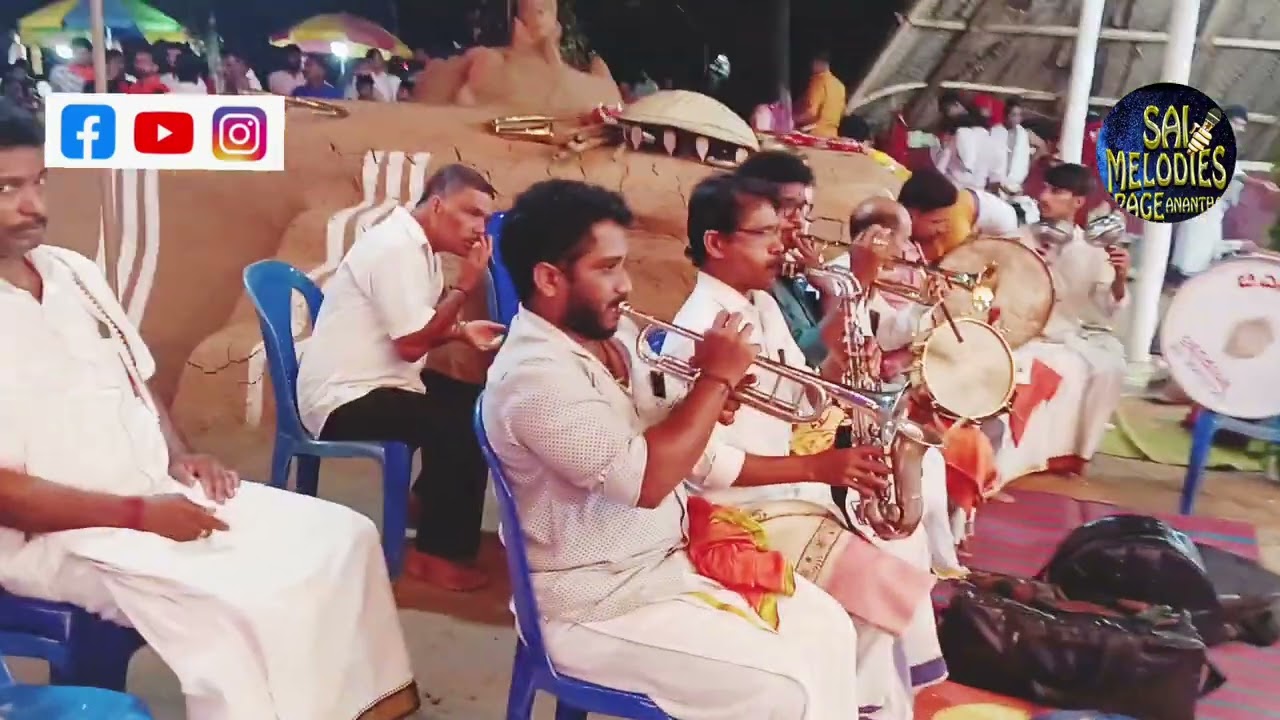 ಕರಿಂಗಾನ ಶ್ರೀ ಮಹಮ್ಮಾಯಿ ಜೂಮಾದಿ ಬಂಟ ನೇಮೋತ್ಸವ ನಡೆಯುವ ಸಾನಿಧ್ಯದ ಚಿಕ್ಕ ಚಿತ್ರಣ
