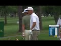 PGA TOUR Champions Highlights | DICK'S Open | 2026