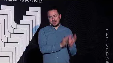 MAU 2019 - 10 Most Common Mistakes Made by Growth Teams | Yevgeny Peres