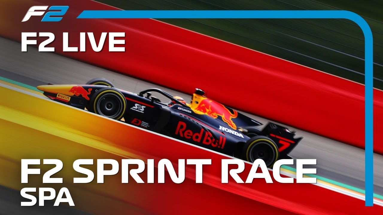 f1 replays online free