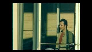 Rafet El Roman - Sürgün (Kendimi Bildim Bileli)