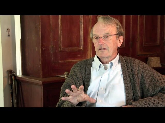 Denys Delâge. Livre 3. Enseignement et recherche à l'Université Laval (2/2)