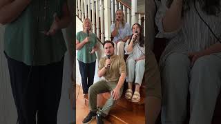 Grace is not earned #Lent