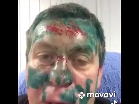 Прикол продам спортивный снегоход
