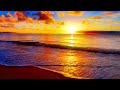 Deep Sleep Music 24/7, Relaxing Music, Meditation Music, Sleep, Calm Music, Study Music, Sleep Music