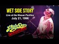 Steely Dan - Wet Side Story 1996-07-21 Manassas, VA | Remastered 1080p AI Upscaled