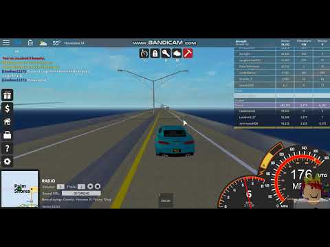 1 Way To Beat The Spider In Granny Youtube - roblox ultimate driving vermont