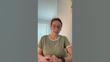 COMS 101: Video Discussion Thread: Speech Planning Dialogue