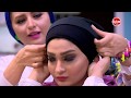 لفات حجاب جديدة من أمنية طاهر | هي وبس