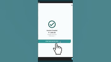How To Change Invoice Serial No. in Stock And Account Book Software | #accountingsoftware #billing