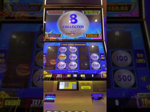 Climax! Casino Royale (TV-1954) JAMES BOND