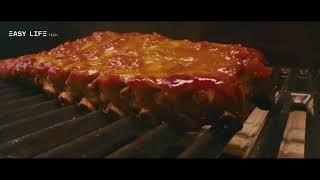 Easylife Tech Grill Tiles