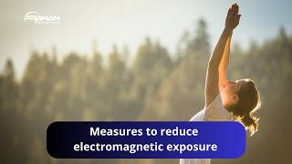 En - Measures To Reduce Electromagnetic Exposure