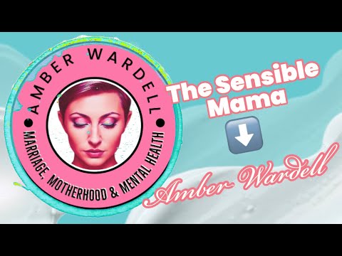 The Sensible Mama