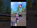 #shorts #ytshorts #youtubeshorts