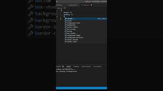 Responsive Image Gallery Using Only CSS Grid