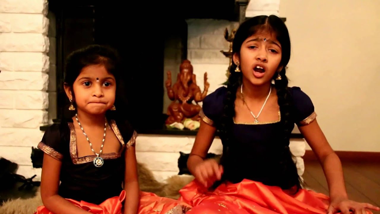 azhake song from saivam