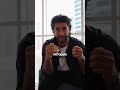 #btc #крипта #криптавалюта