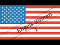 Engels leren |  Spreek Engels  | 100 Engels zinnen 1