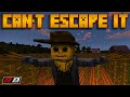 I tried to escape a haunted farm