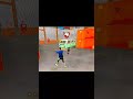 #shortvideo #subscribe #freefire
