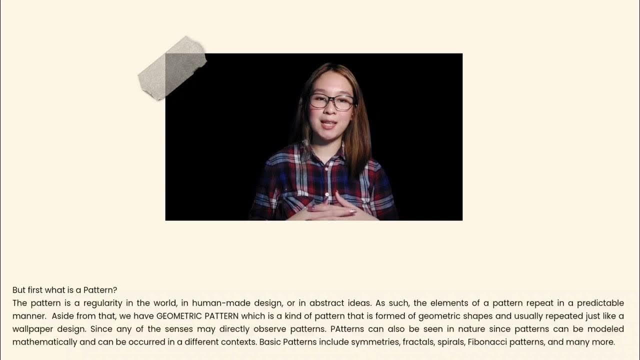 mathematics-helps-organize-patterns-and-regularities-in-the-world-youtube