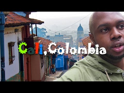 best-traveling-tips-to-cali,-colombia---travel-vlog-1