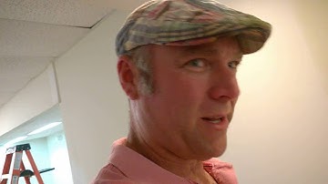 Ethereum Miners using 6 - R7 370 AMD cards.