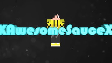 Intro #9 - Testing some stuff!