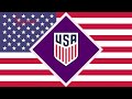 National anthem of the usa for the fifa world cup 2022