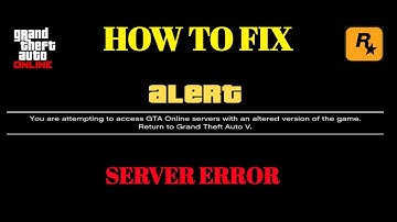 How to Disabled Mods for playing GTA 5 Online | Without Deleting Mods | No Ban | GTA 5