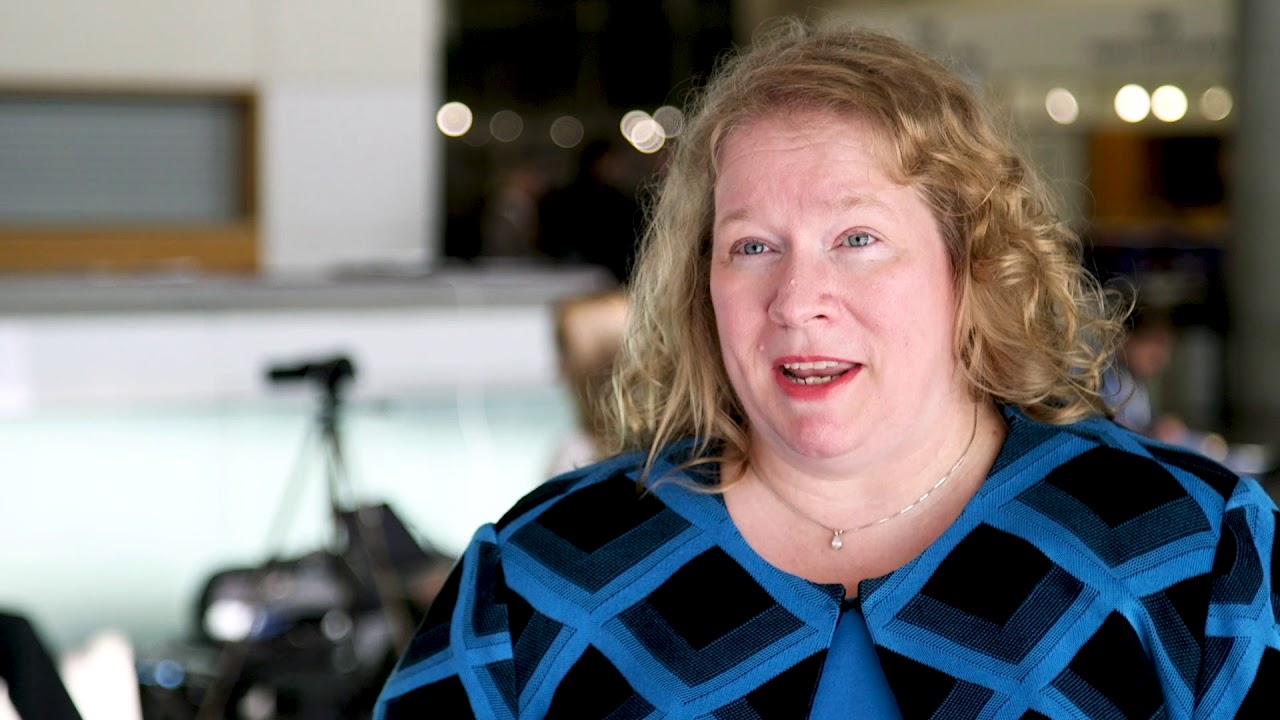 Erdafitinib for bladder cancer: more to come following FDA approval